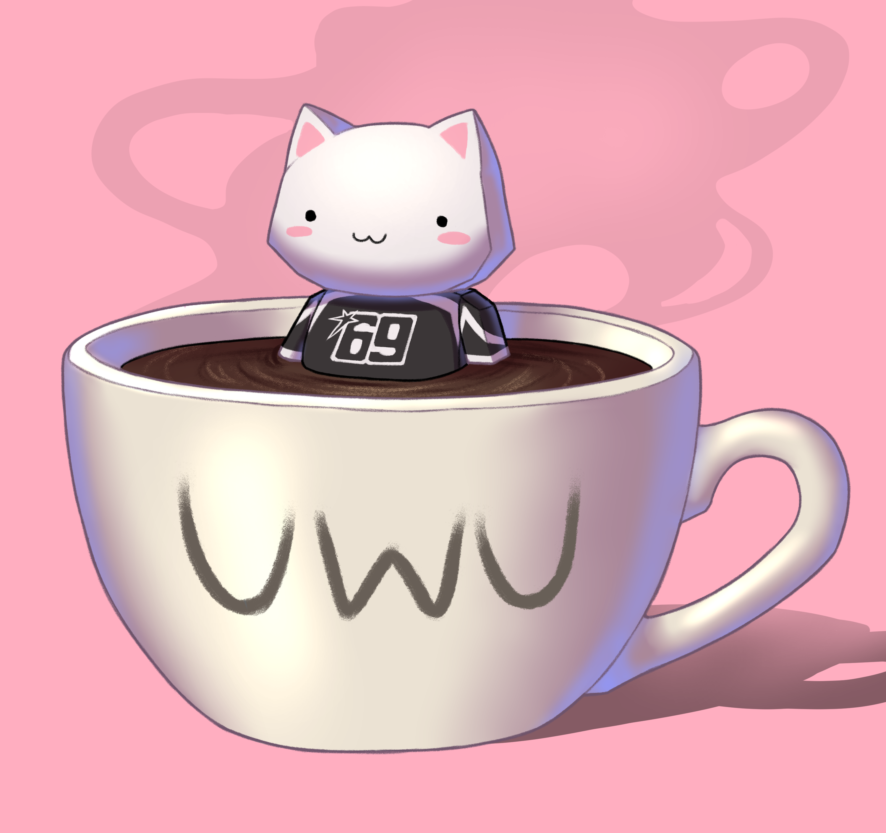 uwucoffee