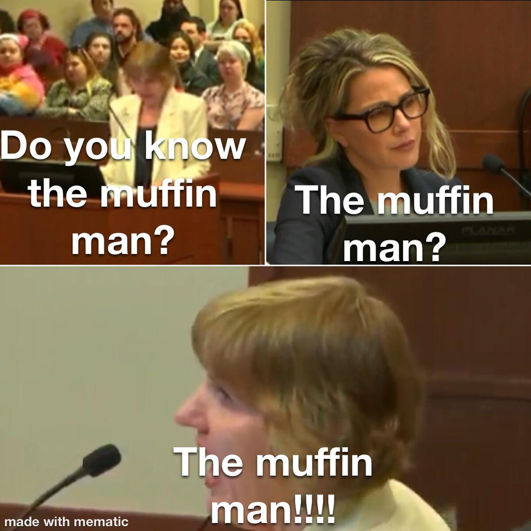 ucjjnh-Muffin_man_-m15krhem4xv81.jpg