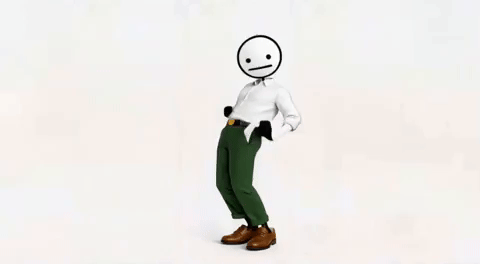 1000040341.gif