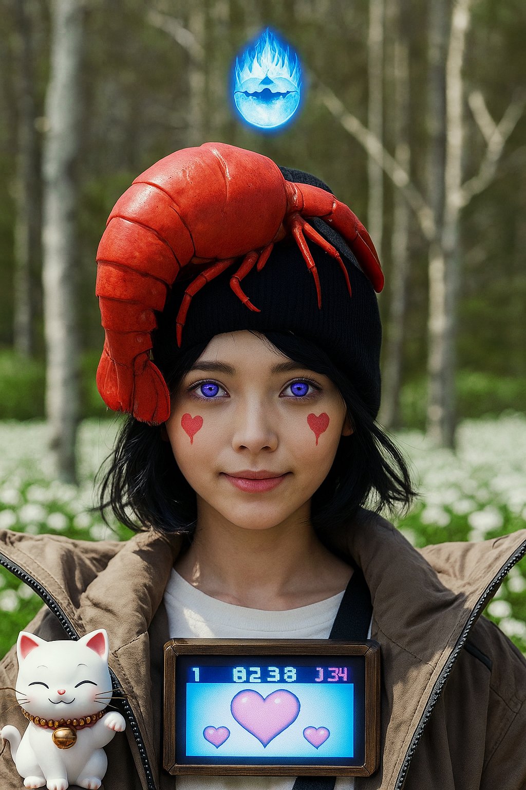 20250721_1615_Surreal Lobster Hat_remix_01k0nk0vd0ff685qazmrn83qwa (1).jpg