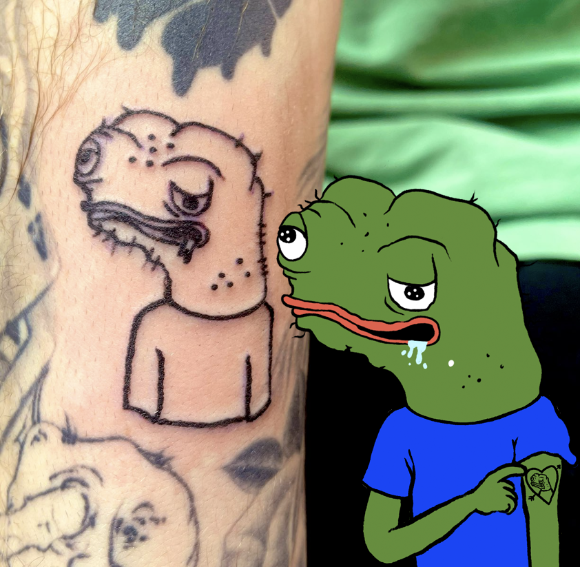 Screenshot 2024-03-13 at 1.36.12 PM copy.png