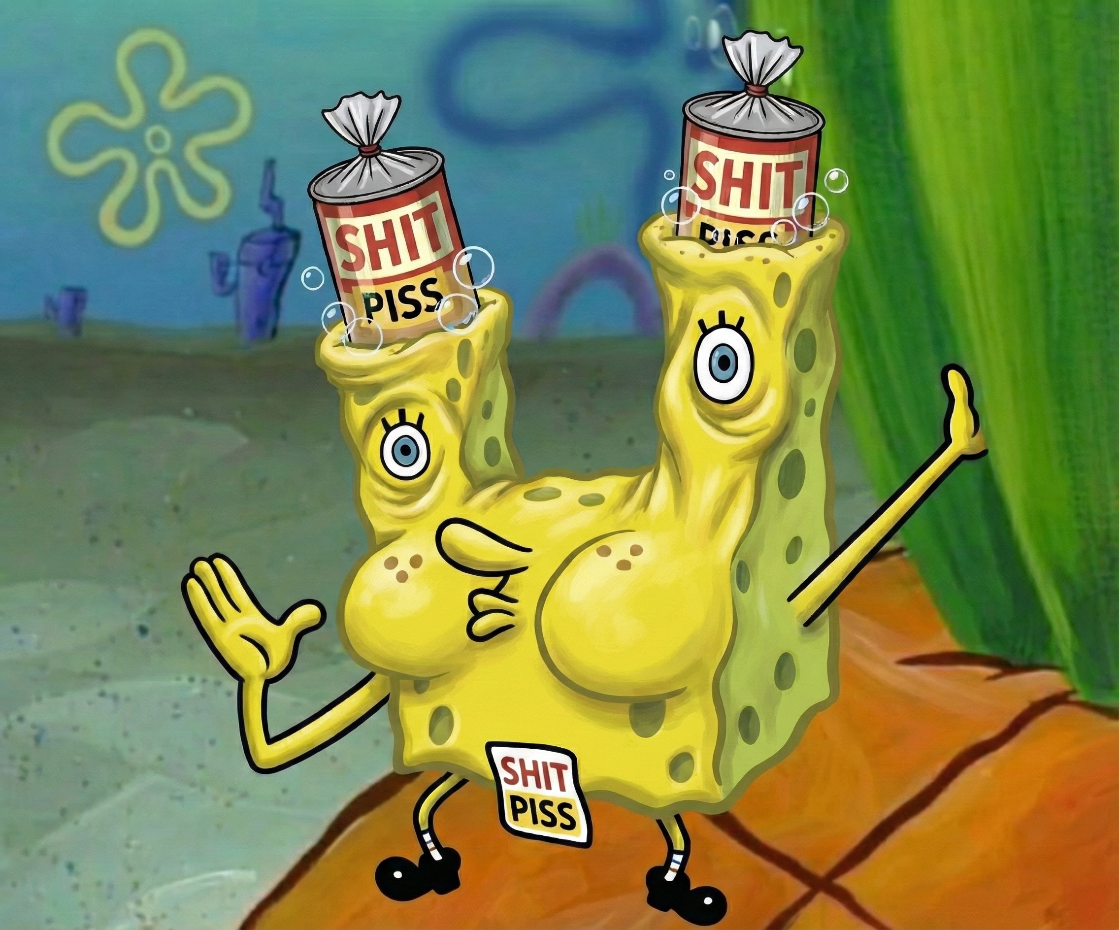 spongepoop.png