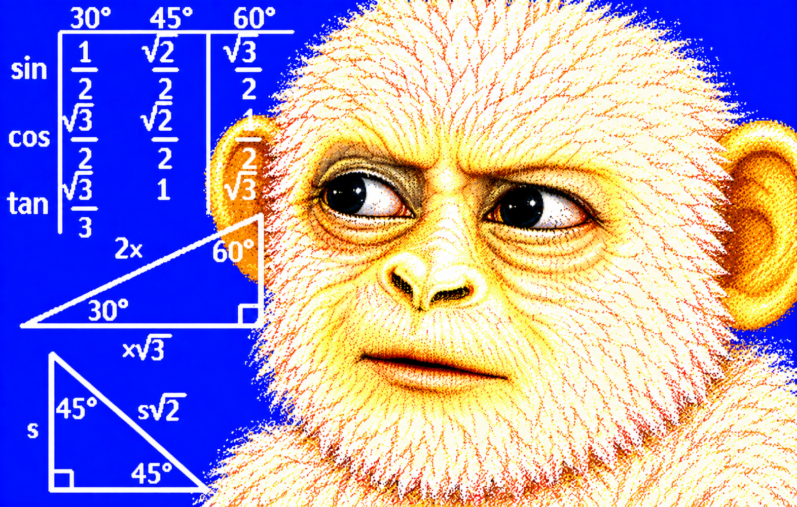 ChatGPT Image Sep 13, 2026, 11_48_14 PM.png