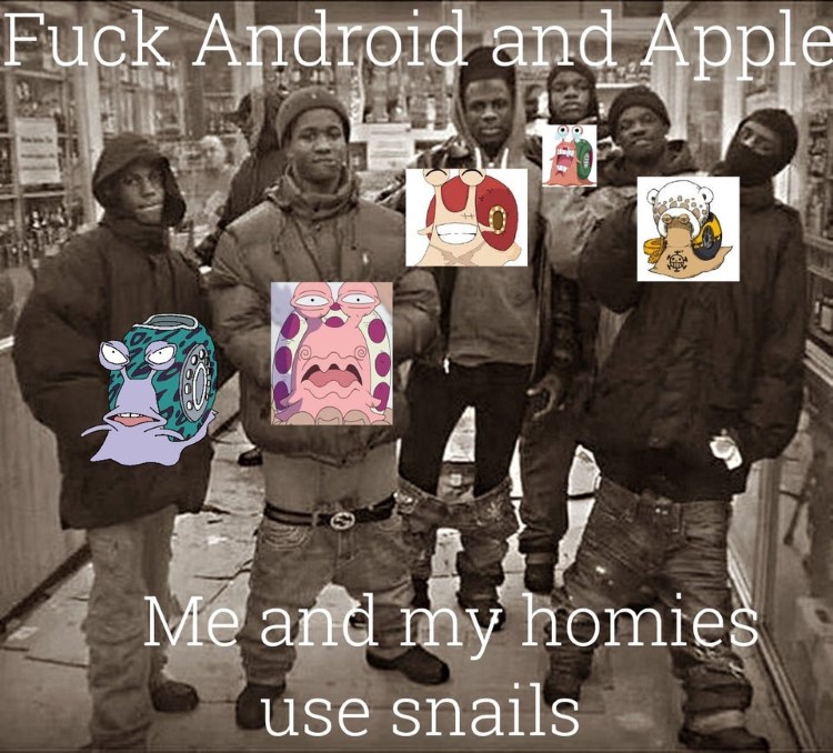 044-one-piece-snails-meme.jpg