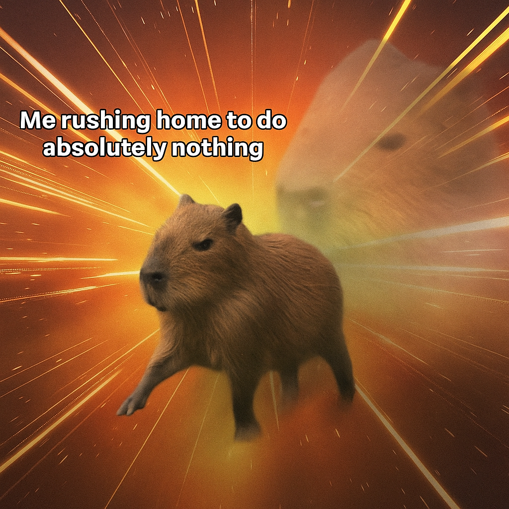 GeneratedImage - 2025-12-03T235913.908.png