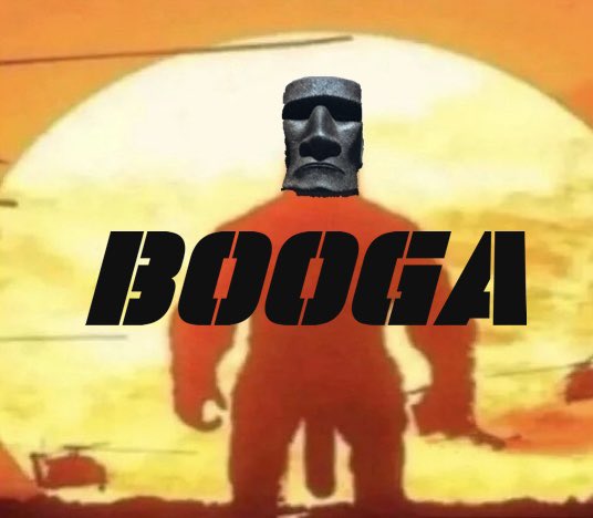 1000008032.jpg