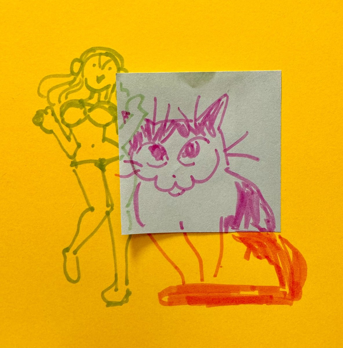 RT @ccnr_b: my daughter the pervert https://t.co/v4bDZAei6W