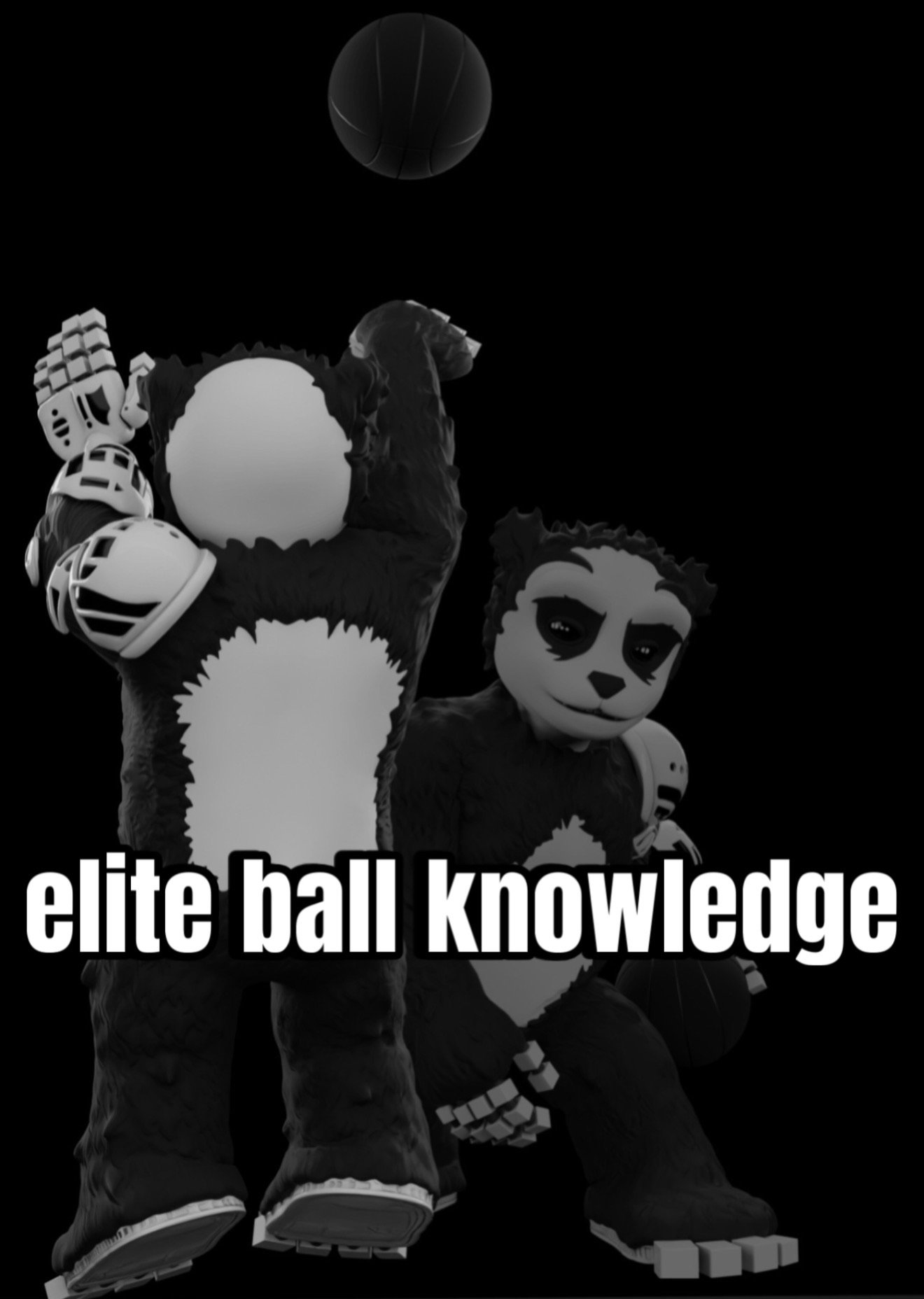 3B95754F-2FB6-4E4B-910A-8DF692214D94.jpeg