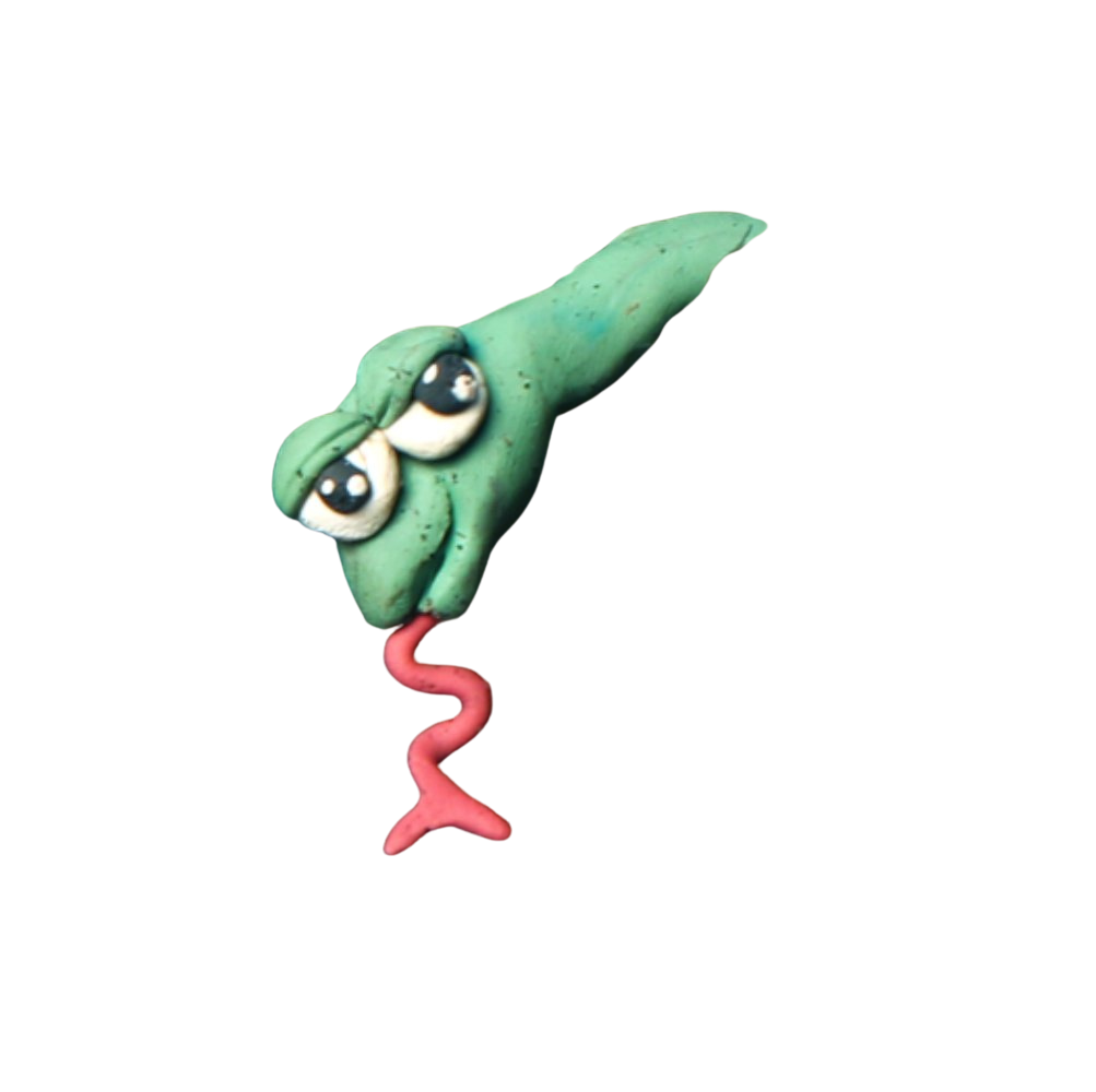 Untitled design (44).png