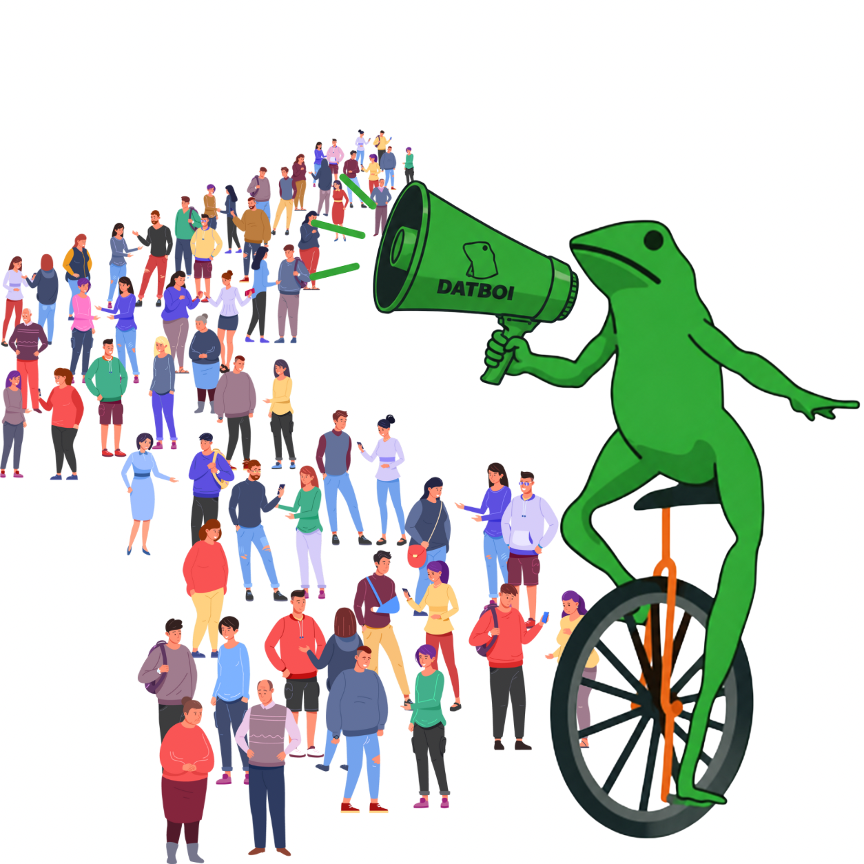 IMG_6347.png