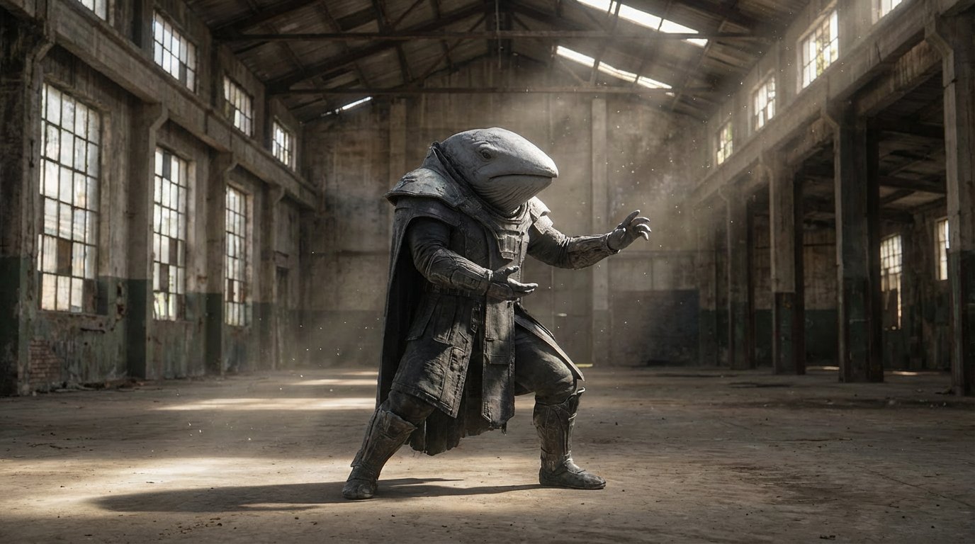 G7_MOsgagAE6Qgg.jfif