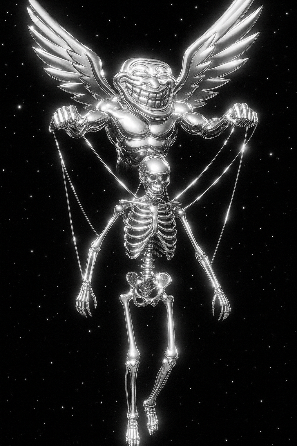 0ED4C130-F7ED-4516-98BB-1B7CEAC1EB5D.png