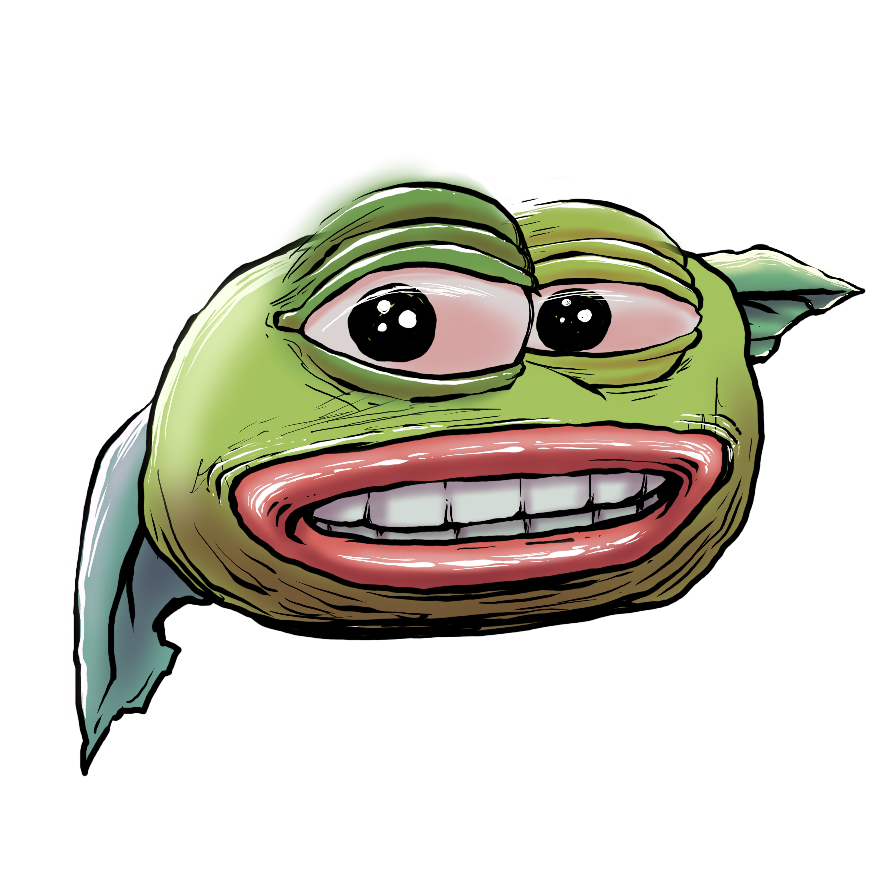 peepee goblin 187 head.png