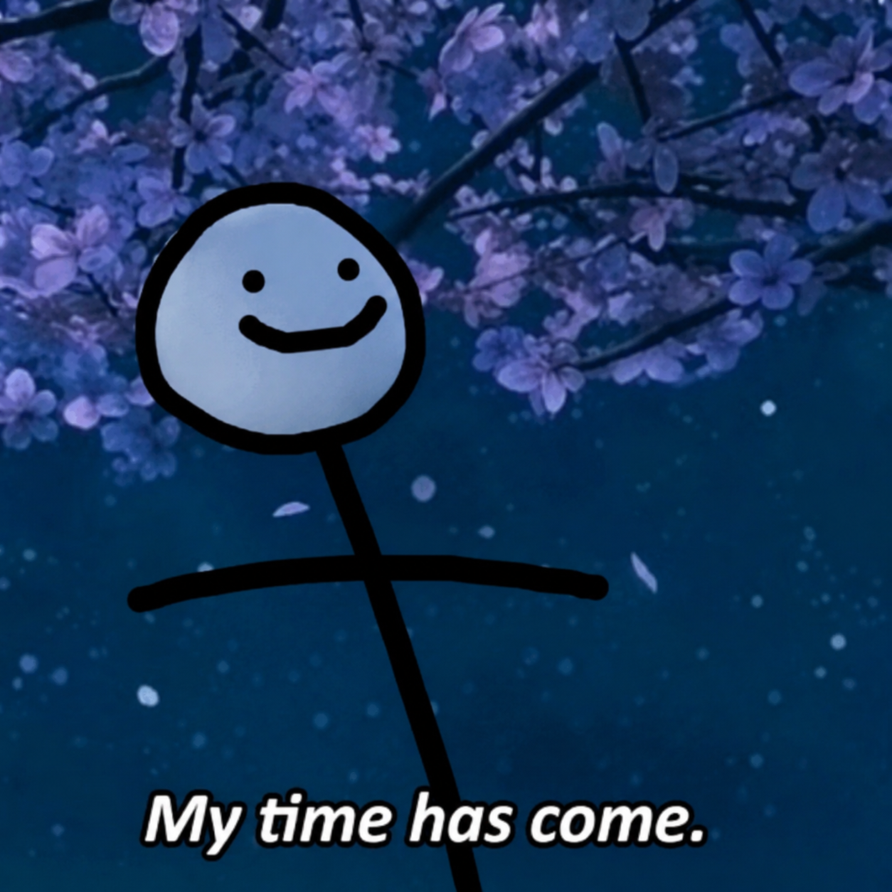 1000040325.png
