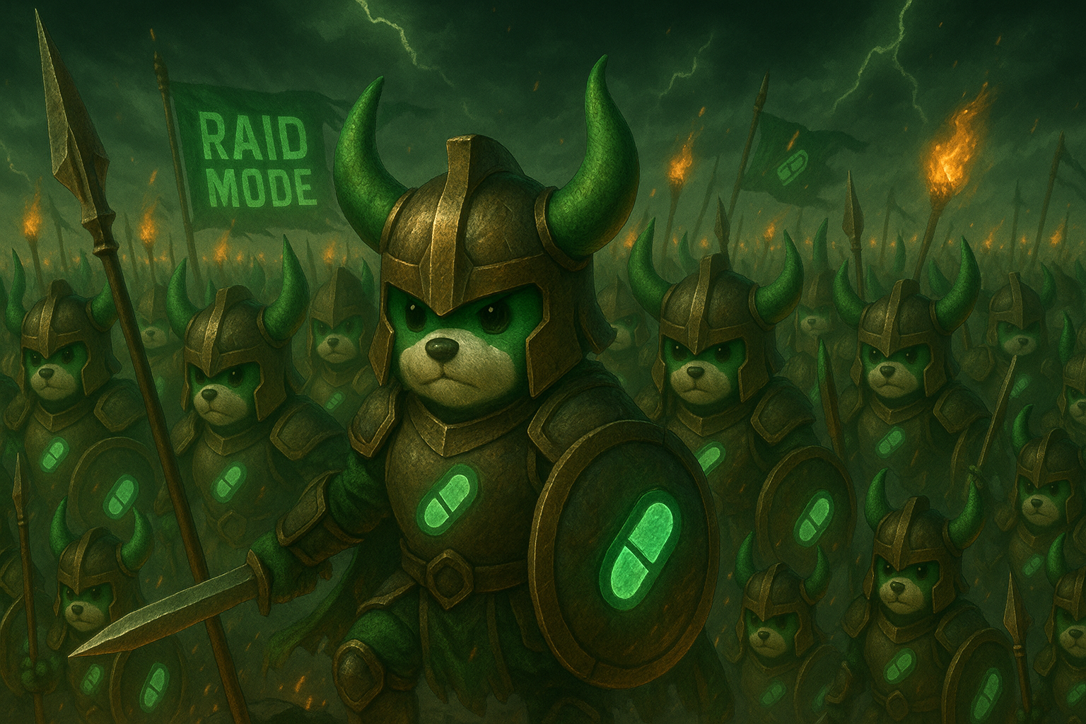 ChatGPT Image Nov 7, 2025, 01_51_03 PM.png