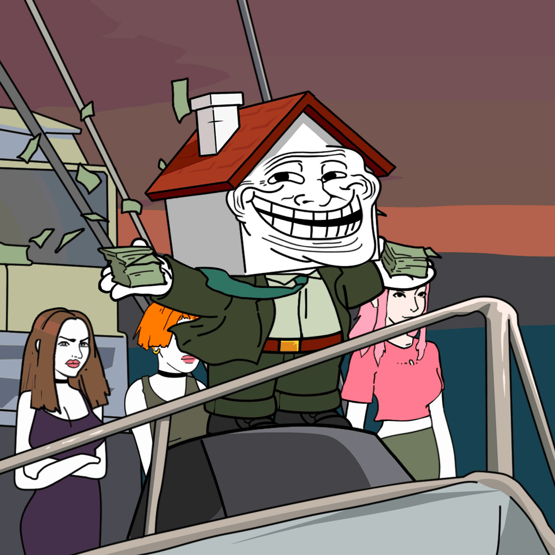 1100 (2).gif