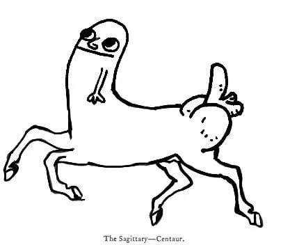 osgNdhOK9DKeKM.webp