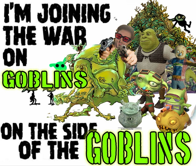 war on goblins.png