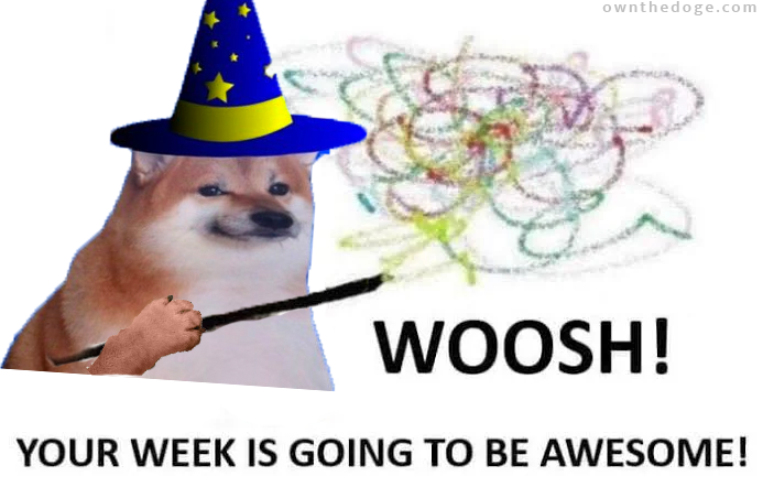 doge-awesomeweek.png