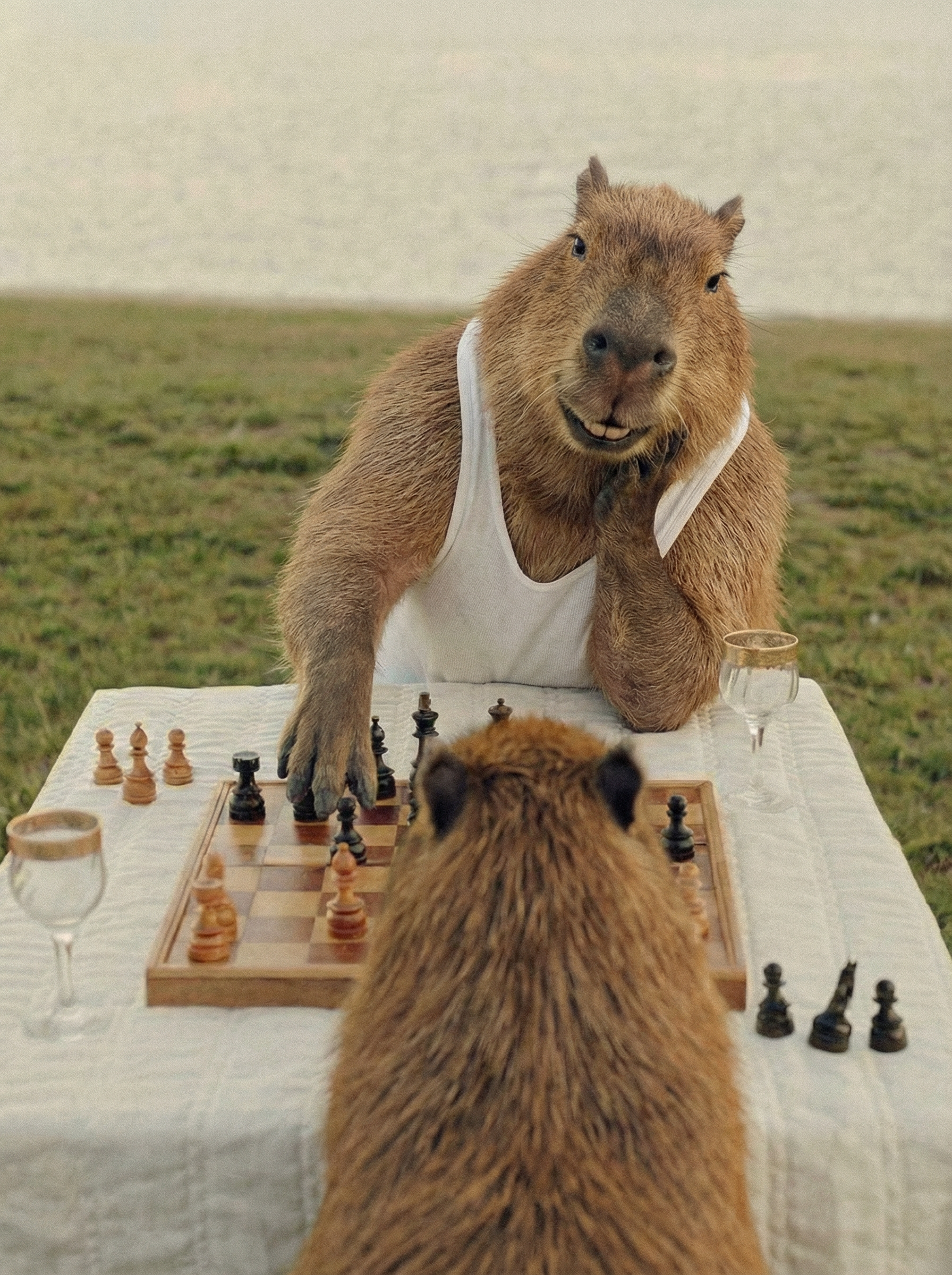 GeneratedImage (92).png