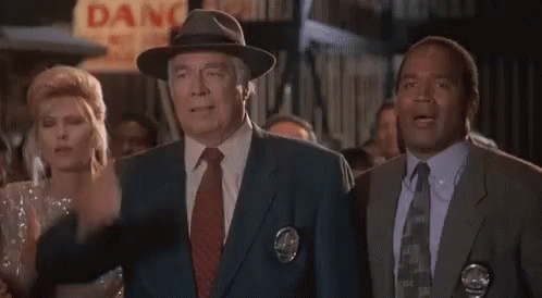 11qmgrs-How_Puerto_Rico_botched_their_match_against_Venezuela-63n6bedirkna1.gif