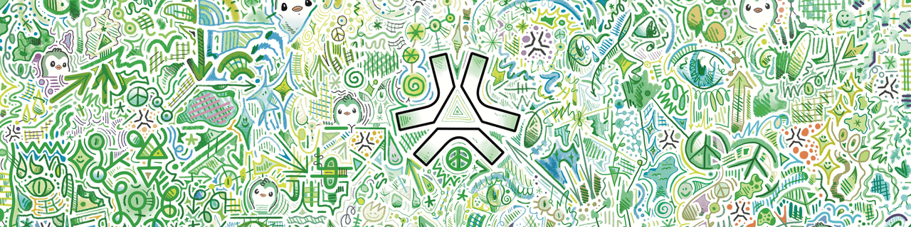 althe's Abstract Depot