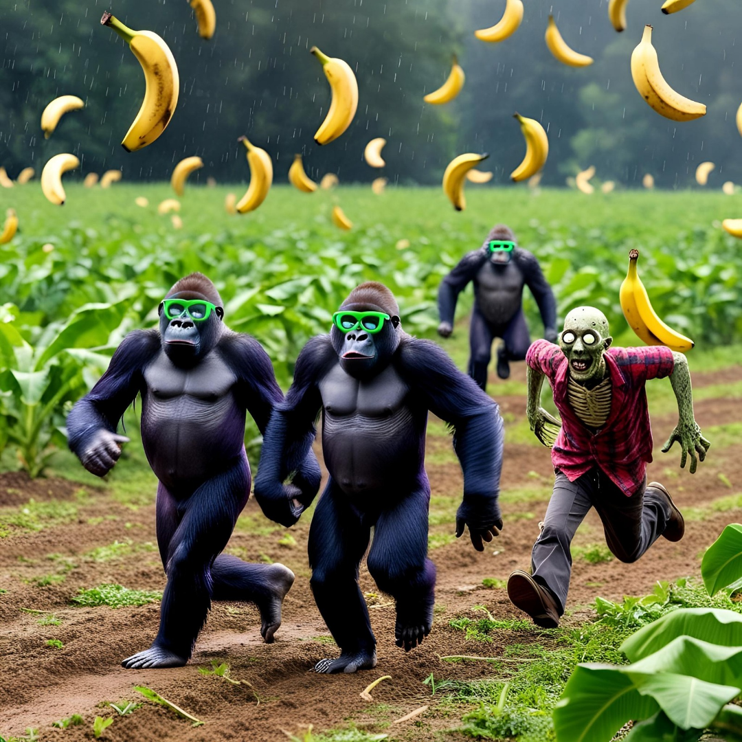 1000122308.png