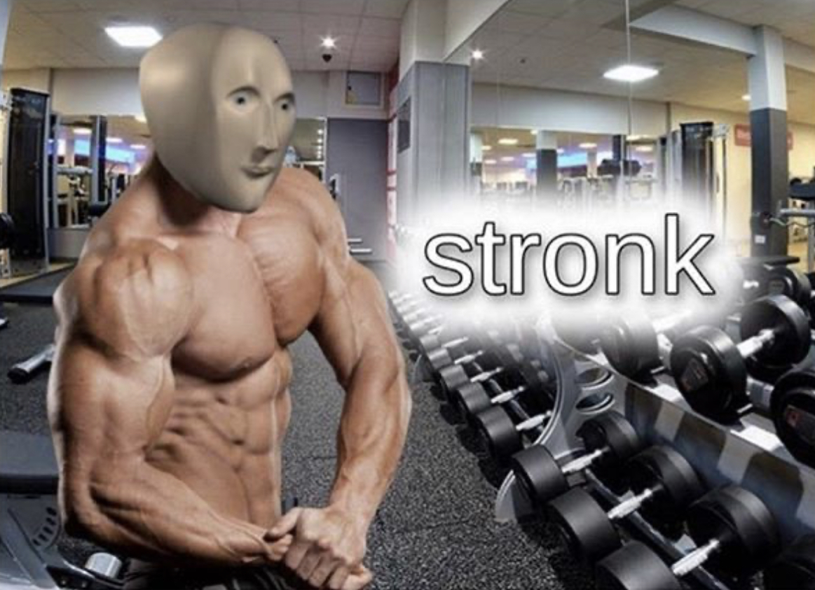 Meme-man-stronk-meme-2.jpg