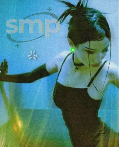 Untitled Project (78).jpg