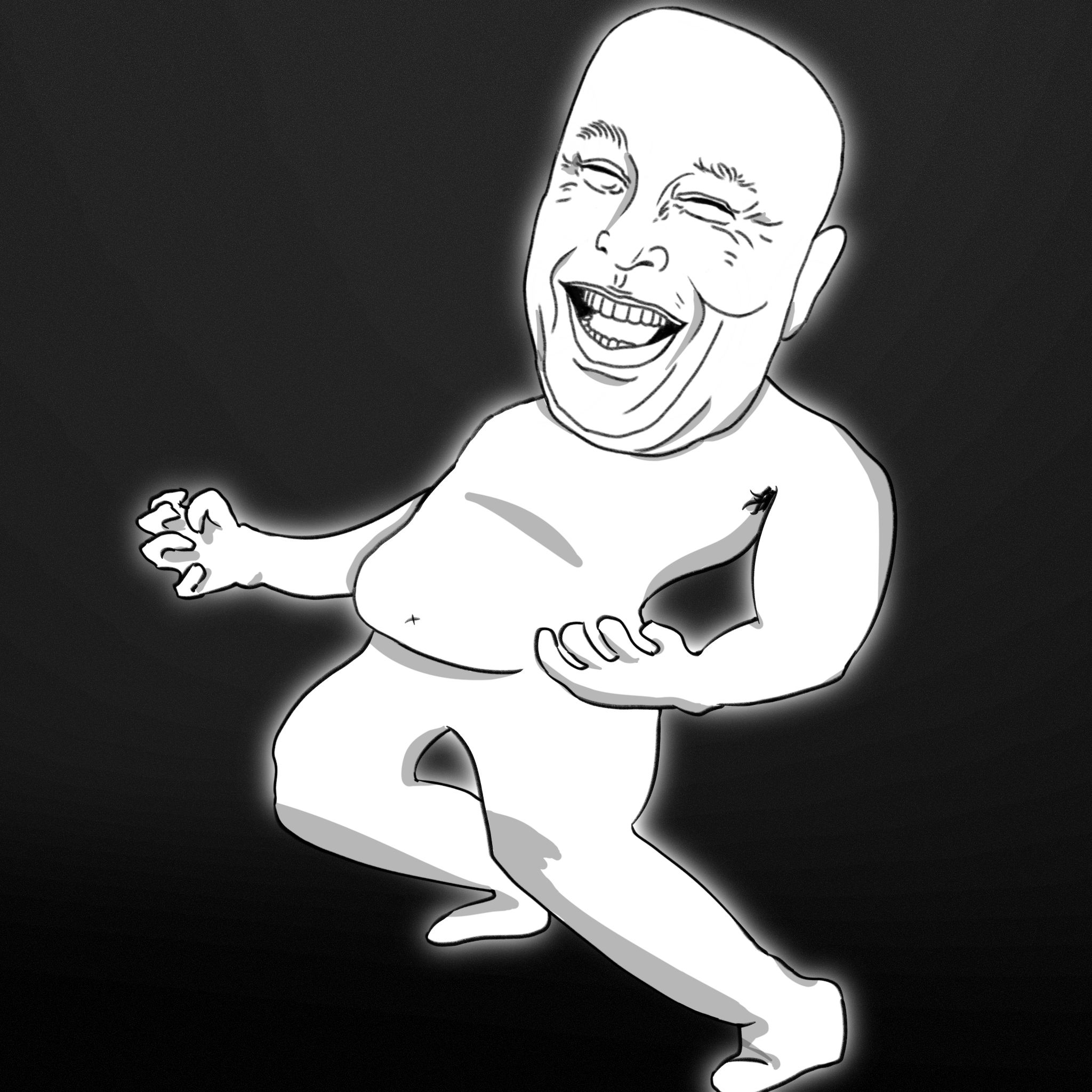 IMG_1863.png