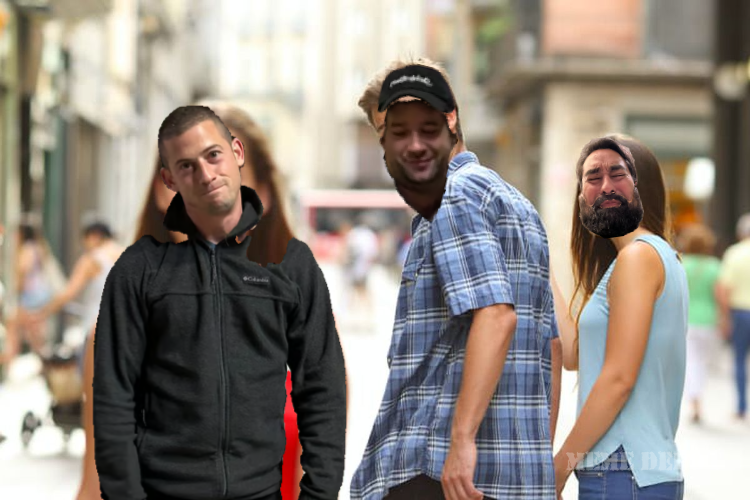 memedepot-meme-12_14_2023-11_55_16 AM.png