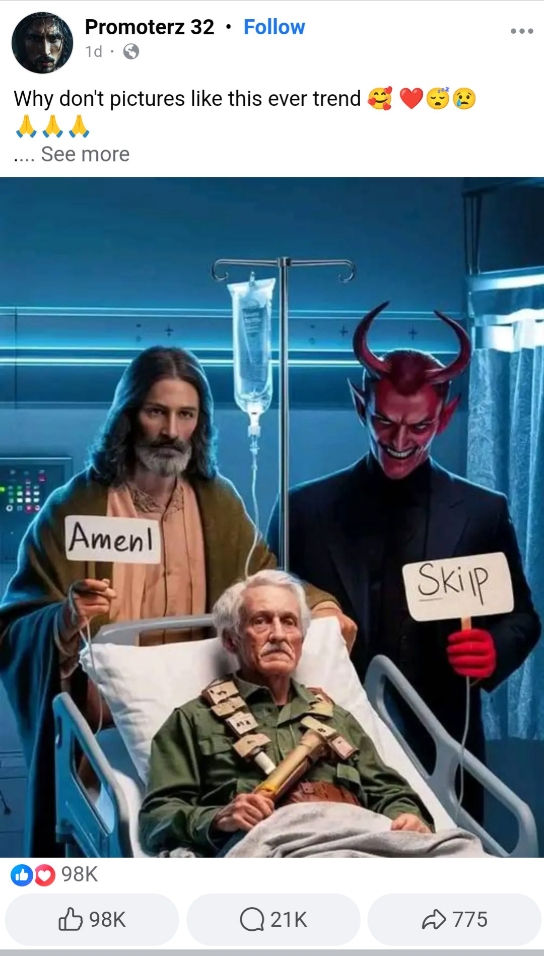 boomer's playground (1567).jpg