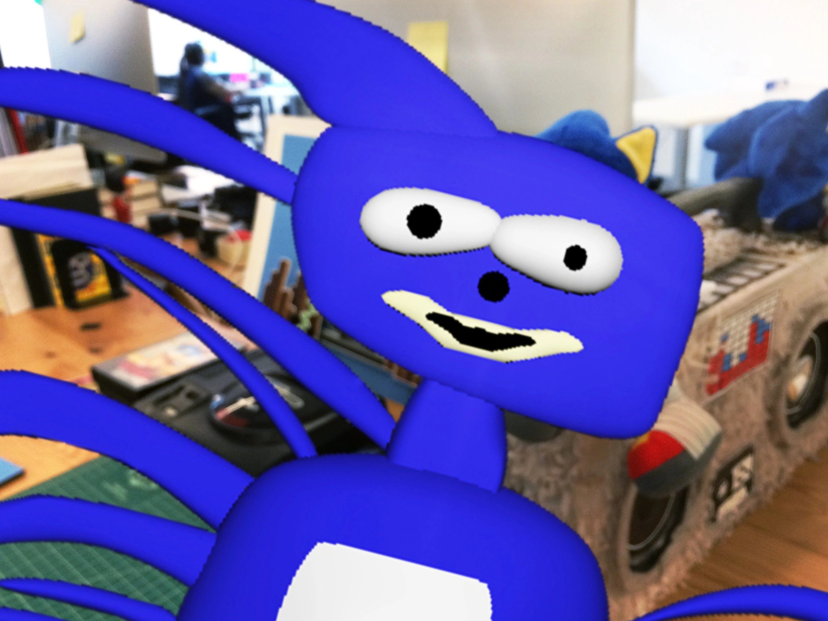 Sanic3DAvendchurer.webp