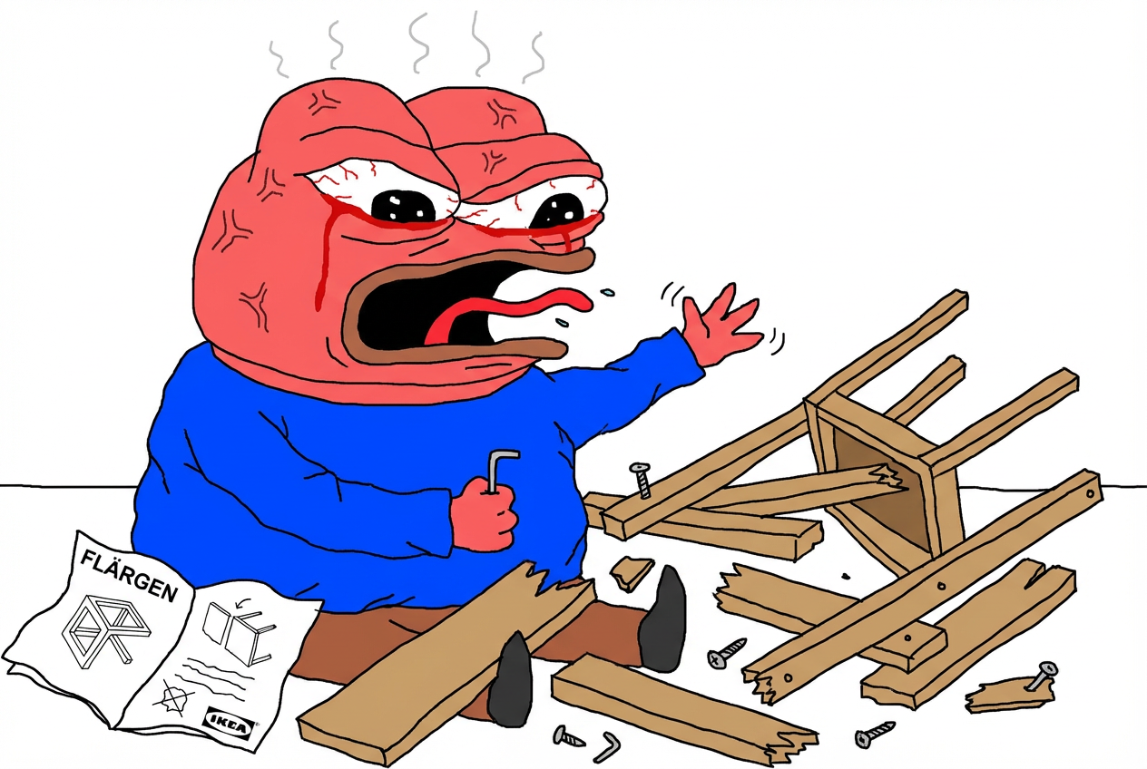rapu_158.png