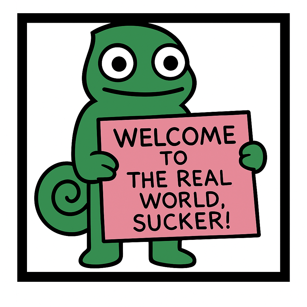 113.png