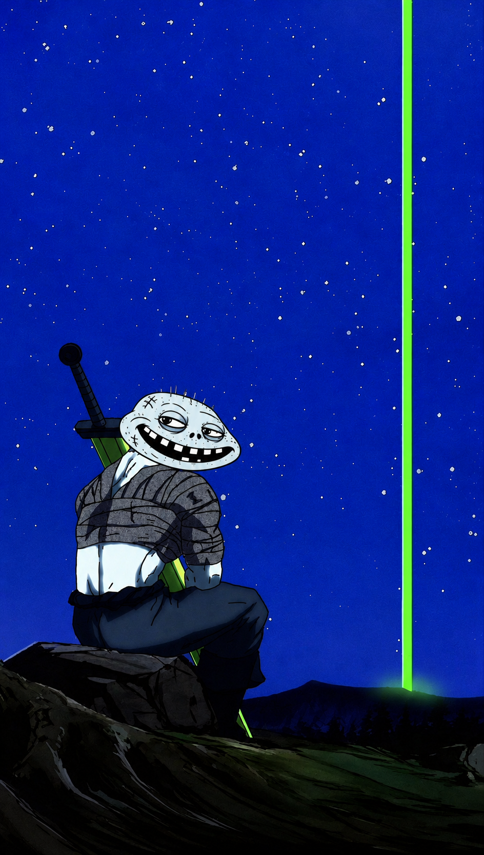 7FE360C1-BF2E-463B-97D9-A21D22B5C20C.png