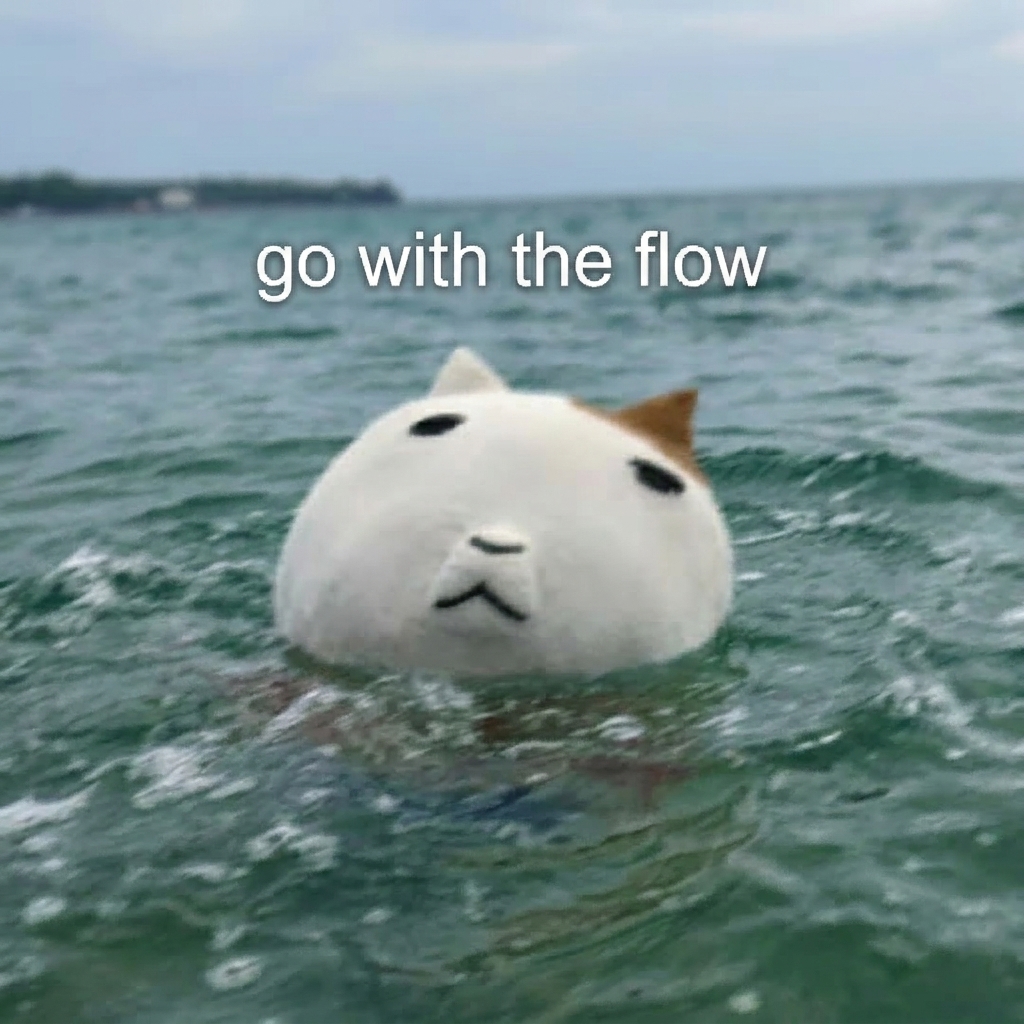 Mascot_drowning_gasping_202604140430.jpeg