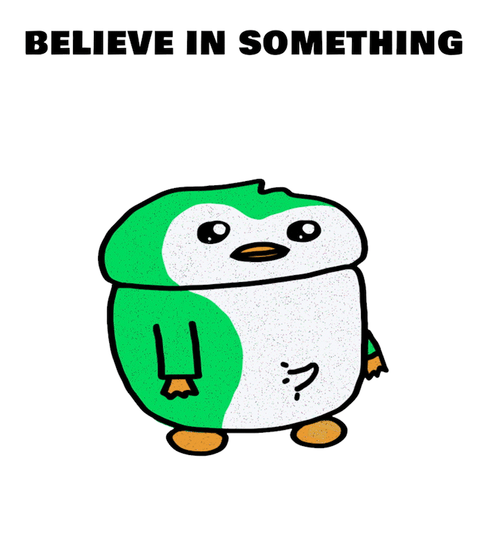 believe-in-something.gif
