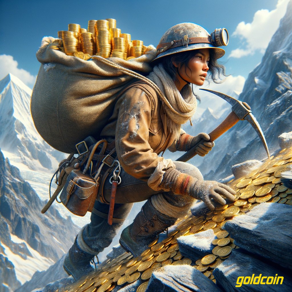 female goldcoin hiker.jpg