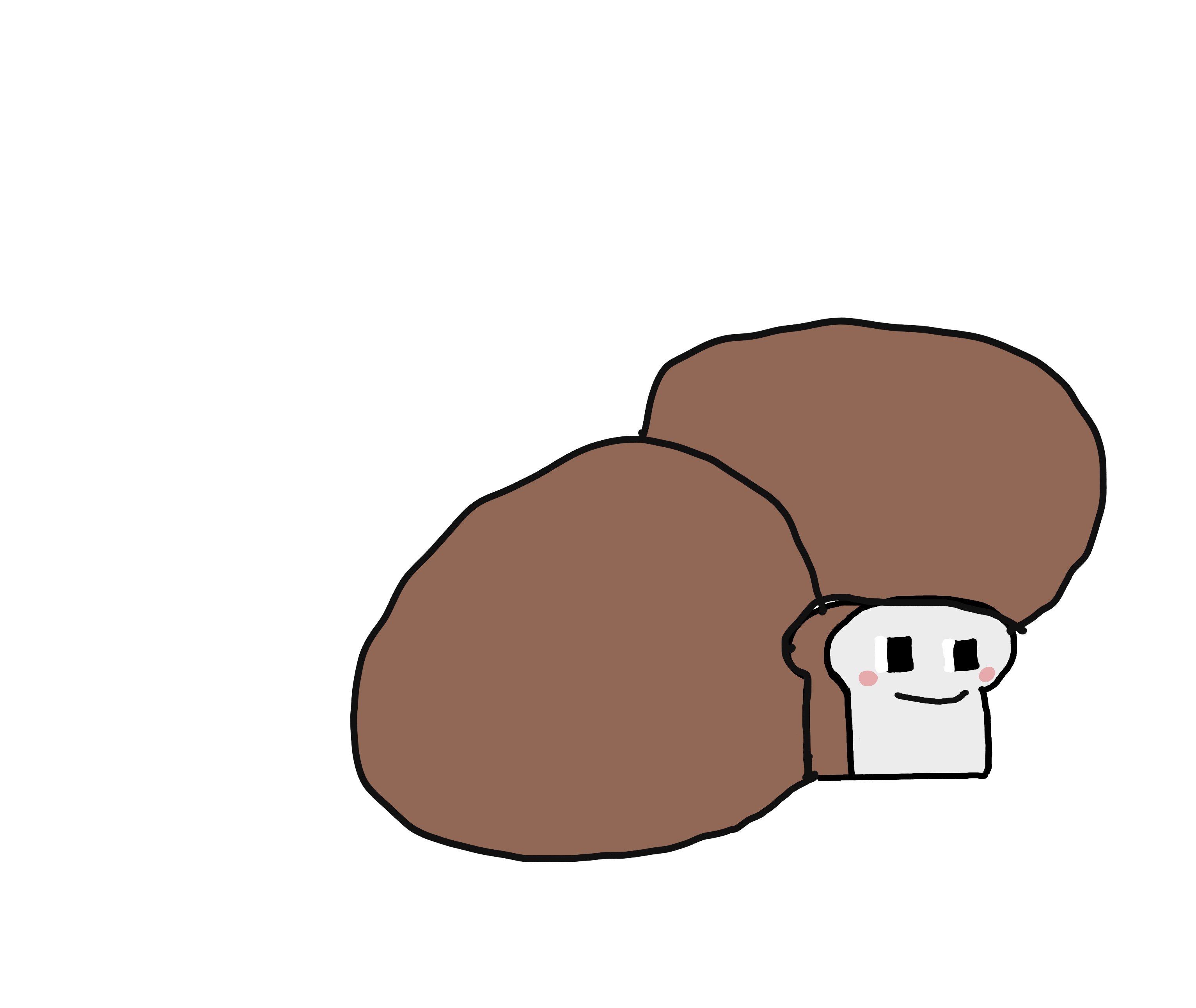 Untitled_Artwork 81.jpg