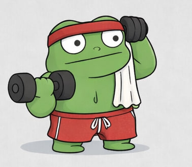frog-gym.jpg