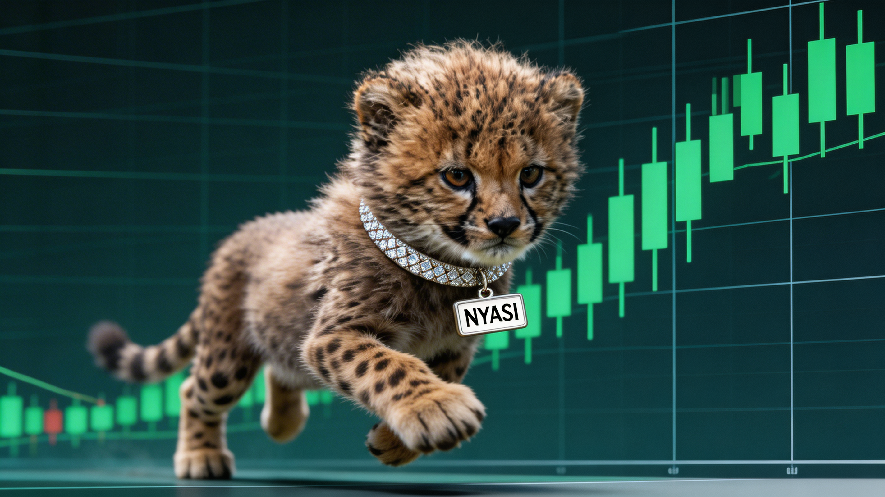 hf_20260401_053652_c91fd8c5-2af1-4555-b227-27a58e42a7bd (1).png