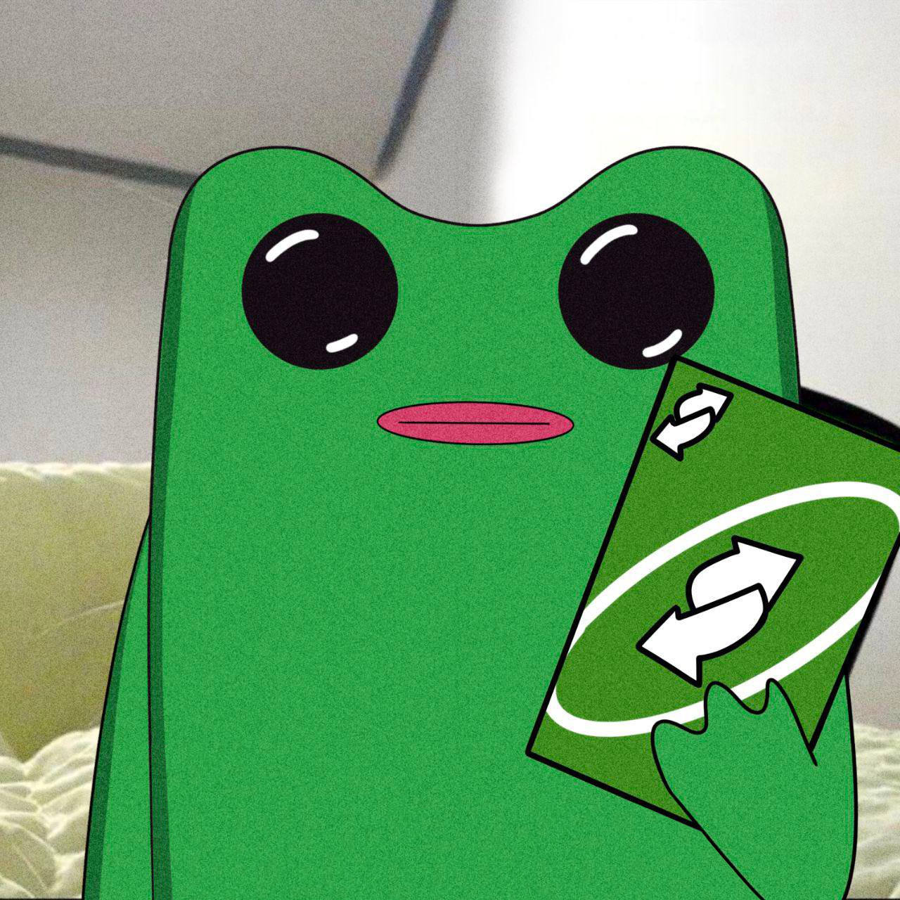 fwog reversal gween.jpeg