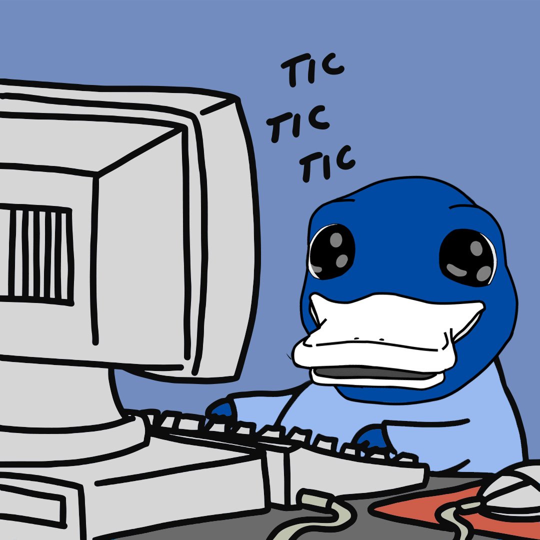 doranwormhole's Depot