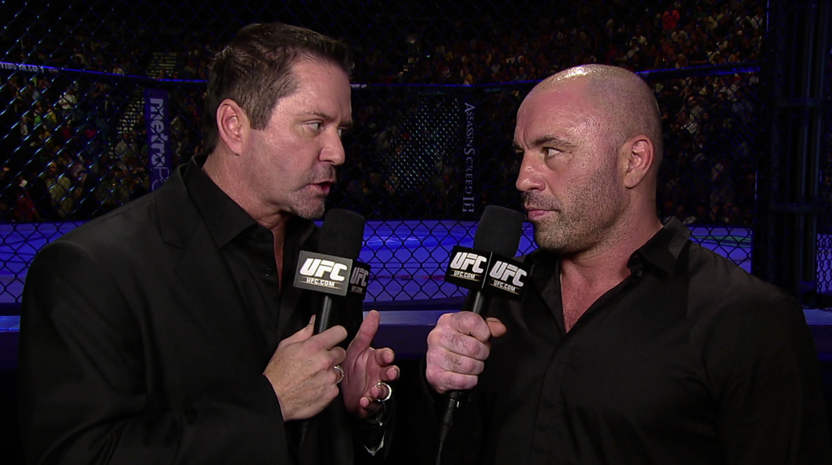 ufc__mike_goldberg_joe_rogan_fuel.jpg