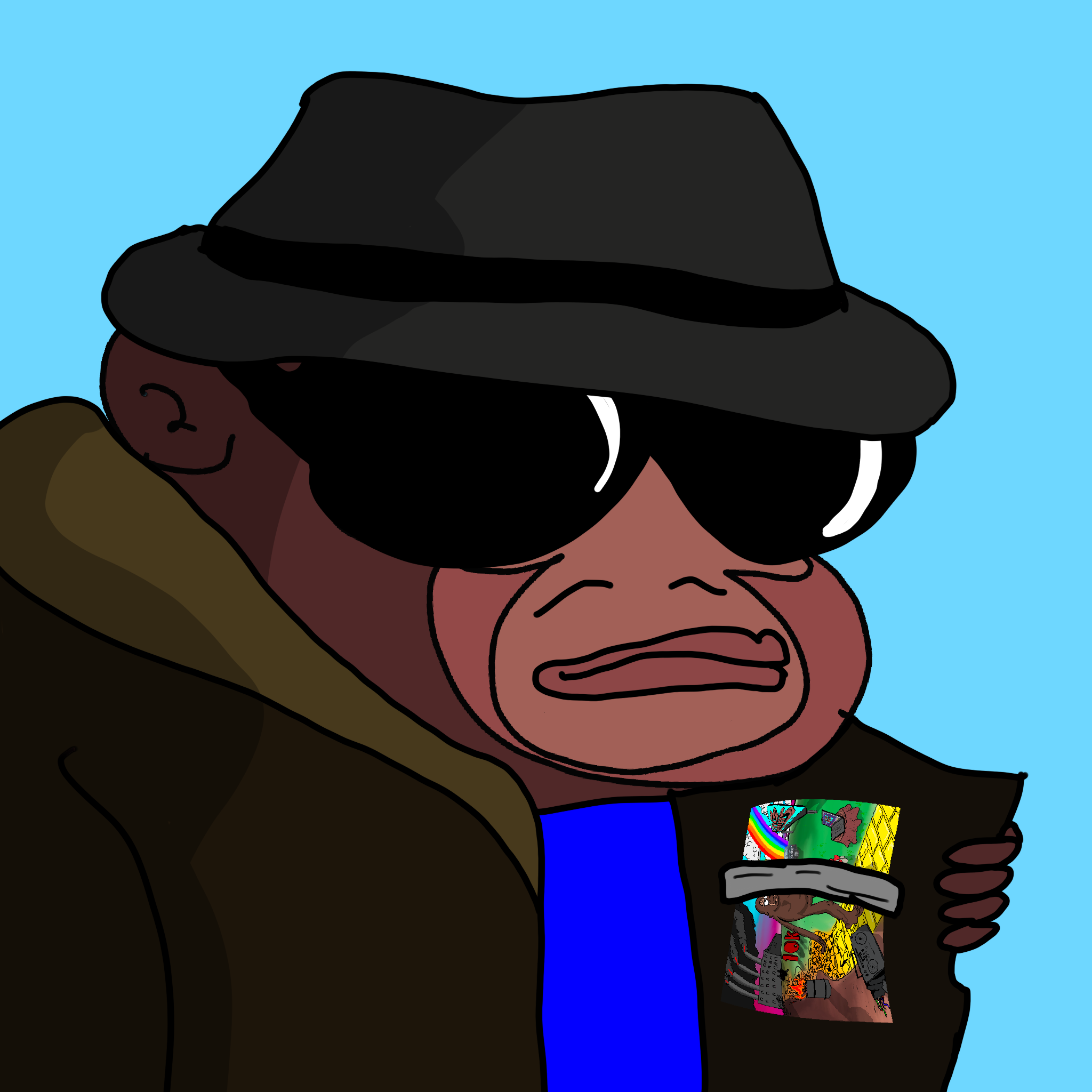 Untitled_Artwork (6).png