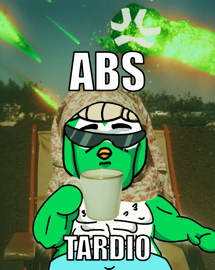 Abstardio.png