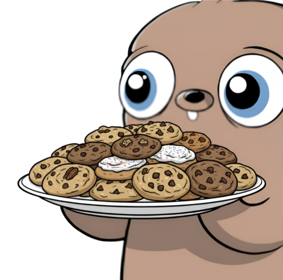 Have A Cookie.PNG