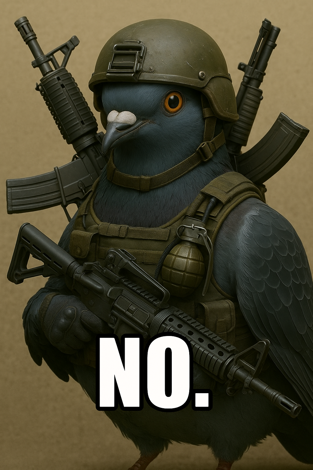 r2lsn1fedjpdq08b3grc.png
