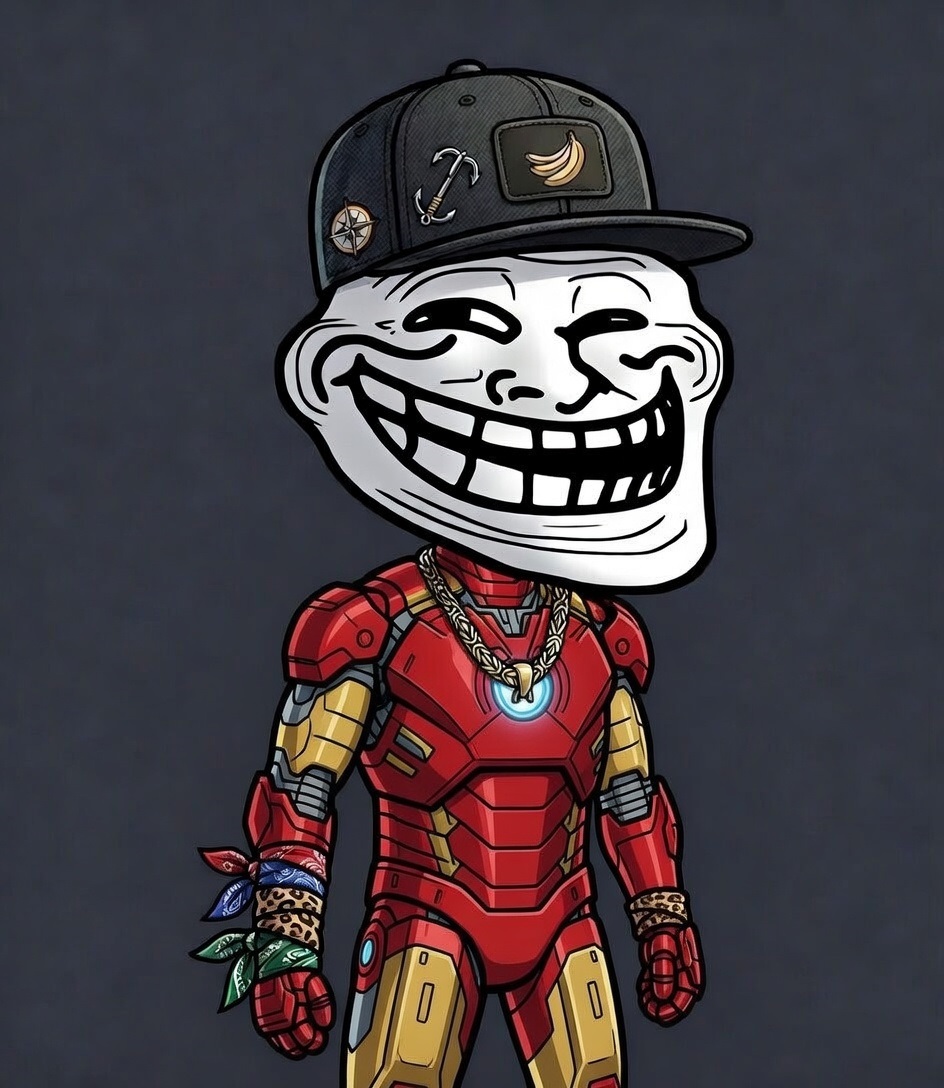 TROLL (99).jpg